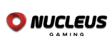 Nucleus Gaming